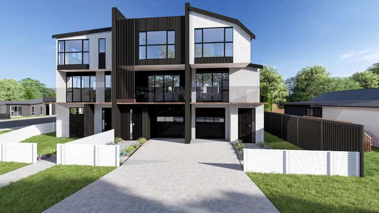 Address withheld Howick_3