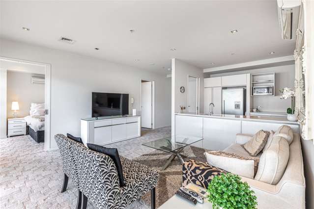213/83 Halsey Street Auckland Central_1