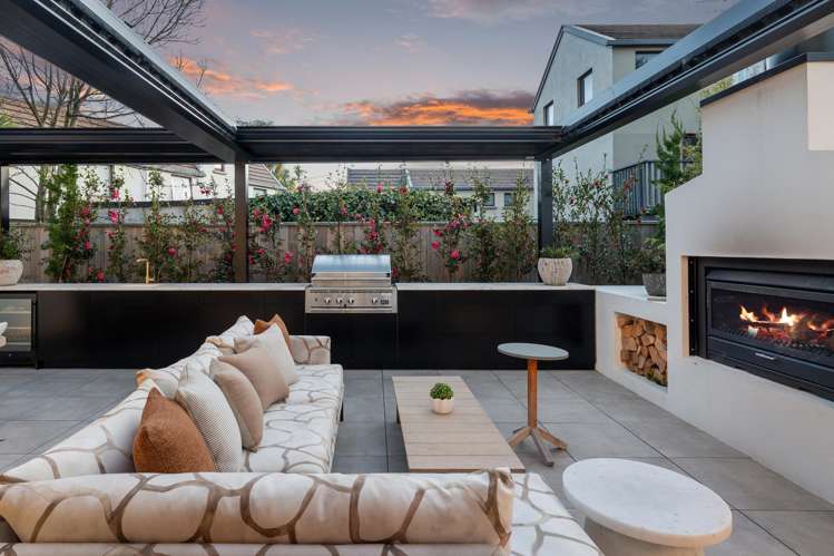 20 Derby Street St Albans_32