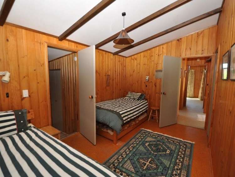 8 Brodie Lane Pauanui_13