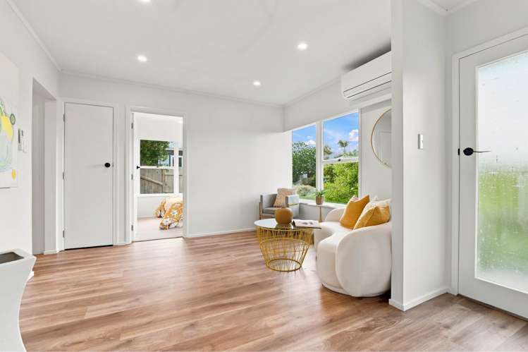 3/28 Gordon Avenue Milford_11