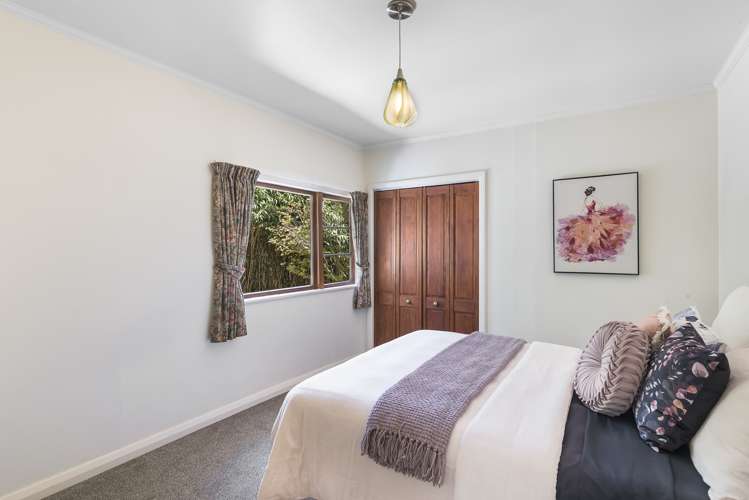 42 Poplar Avenue Raumati South_15