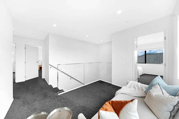 6B Dalwhinnie Parade Highland Park_20