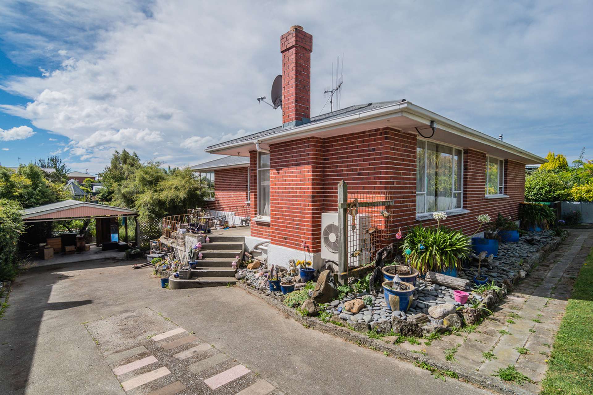 63 Rimu Street Glenwood_0