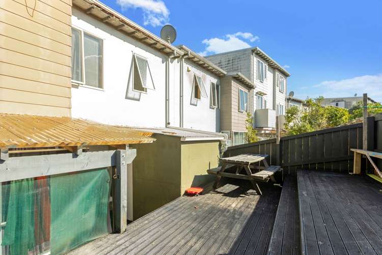 67 Albionvale Road Glen Eden_4