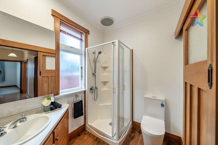 21 Central Terrace Alicetown_16