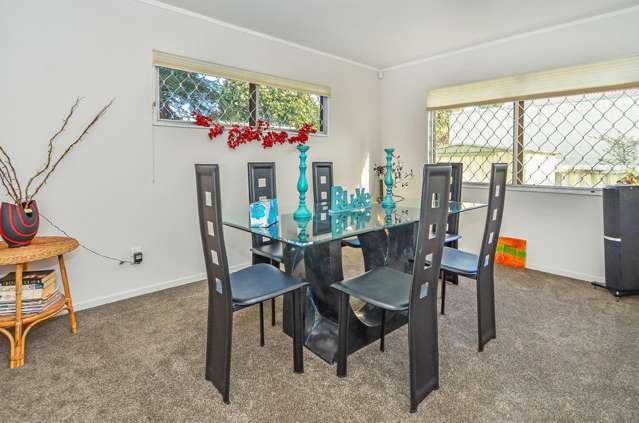 2/33 Marr Road Manurewa_2