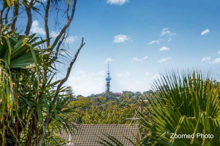 1/99a Landscape Road Mount Eden_19