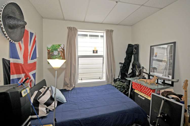 23 Hanson Street Mount Cook_5