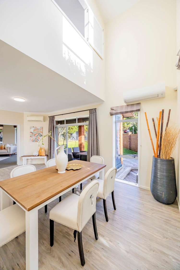 5 Driftwood Drive Red Beach_15