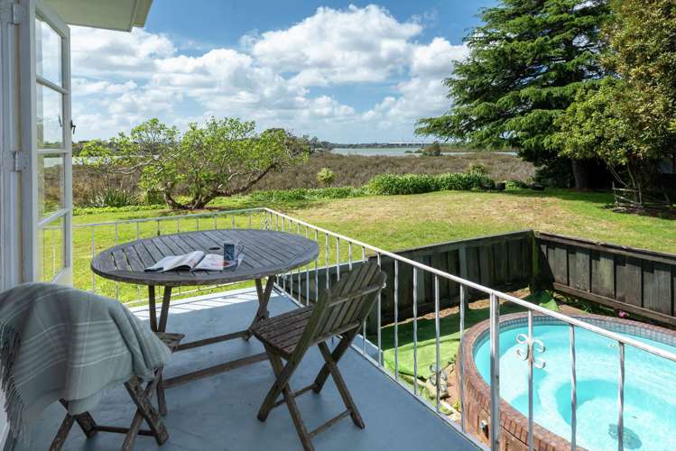 26 Convoy Lane Otahuhu_12