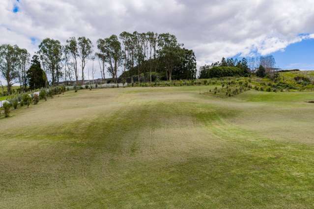 59D Vineyard Lane Mangawhai_2