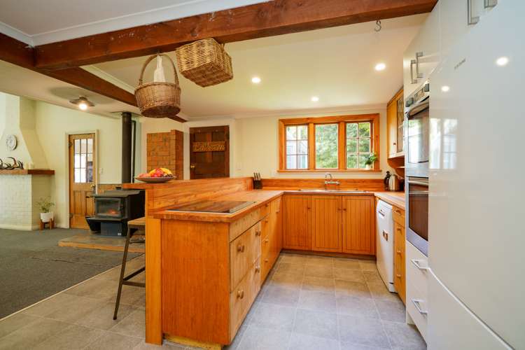 32 Rakiura Parade Otatara_8