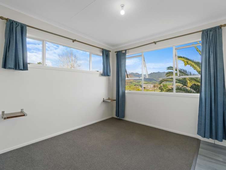 112 Grove Road Te Pahu_16