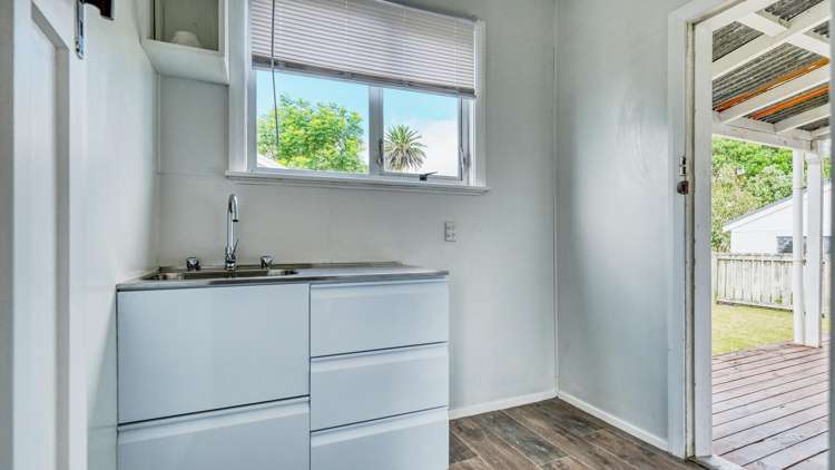 18 Bank Street Kaitaia_15