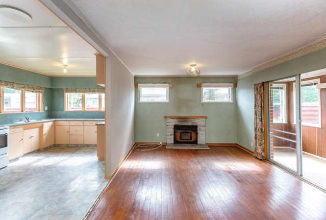 17 Philip Street Carterton_1