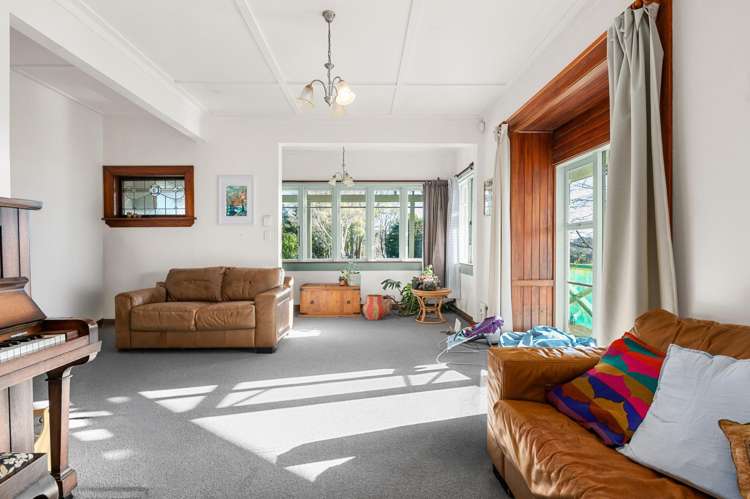 439 Rotokauri Road Rotokauri_7