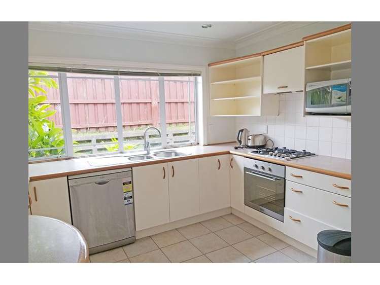 25a Arcadia Road Epsom_5