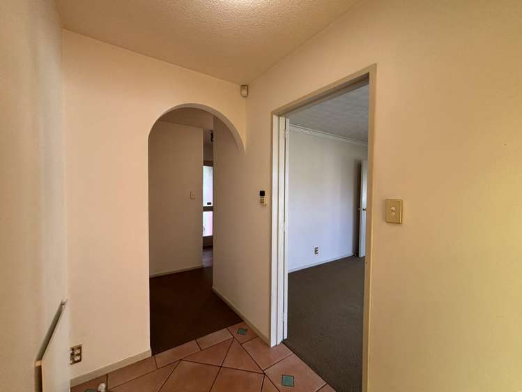 4 Edron Pl Redwood_20