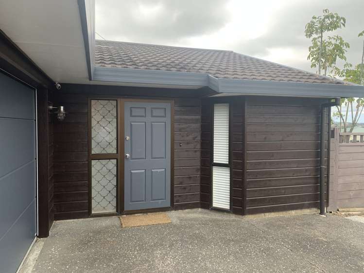 22 Matisse Drive West Harbour_5