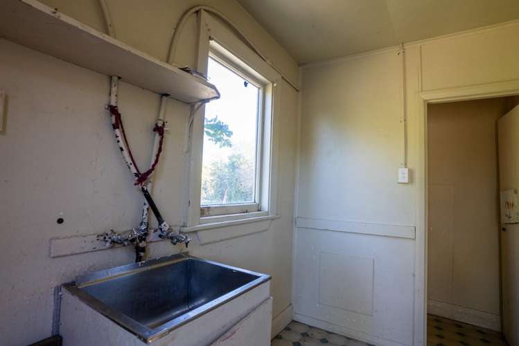 246 Sparks Road Halswell_9