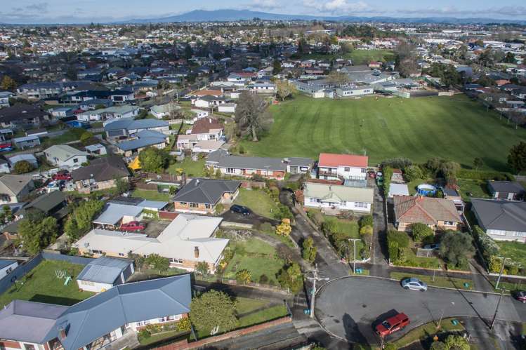 18 Kingsley Street Saint Andrews_5