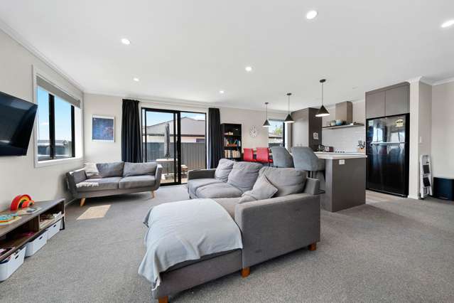 13 Nathan Lane Masterton_2