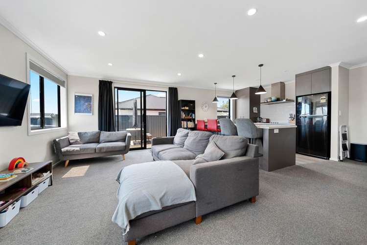 13 Nathan Lane Masterton_2