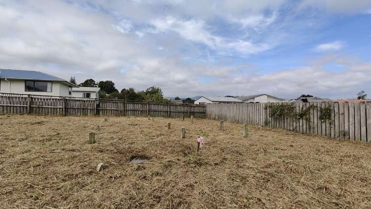 107 Allen Bell Drive Kaitaia_9