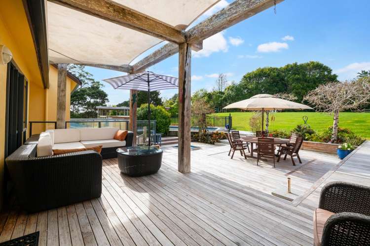 2 Godley Lane Lucas Heights_5