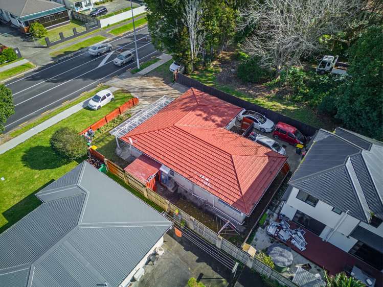 109 Buckland Road Mangere East_4