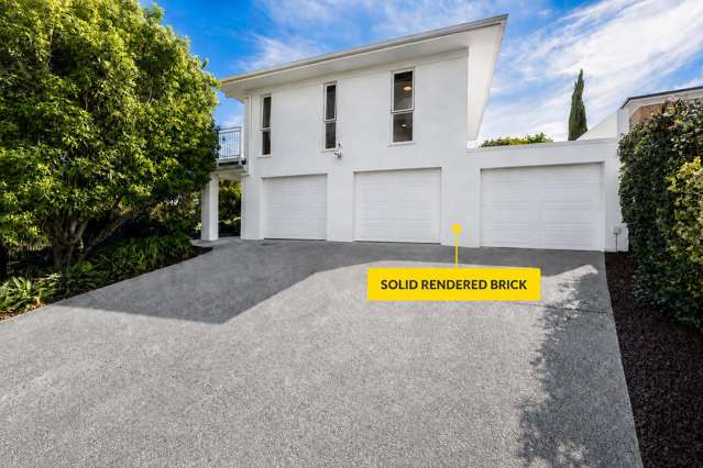4 Patros Place Bucklands Beach_4