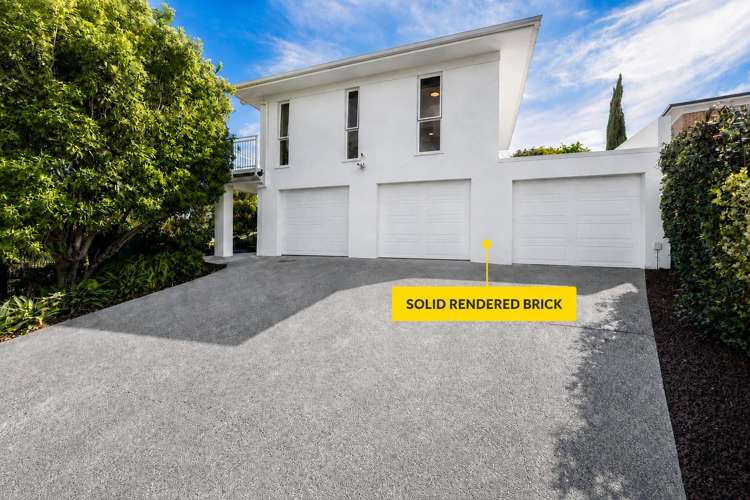 4 Patros Place Bucklands Beach_3