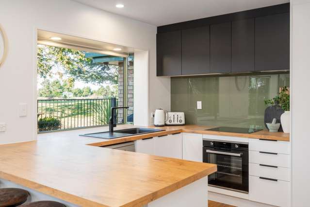 488A Bower Avenue Parklands_1