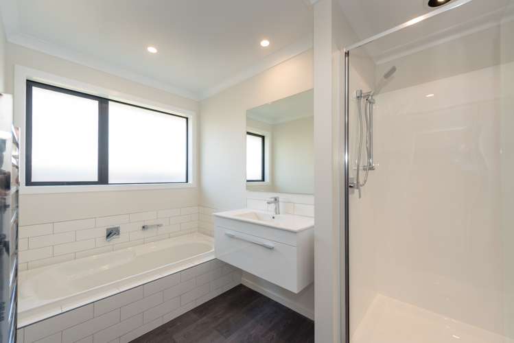 60a Herschel Street Ngaruawahia_10