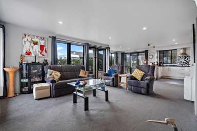 10 Black Rock Way_4