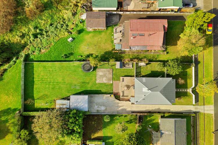 2 Islington Street Te Aroha_19