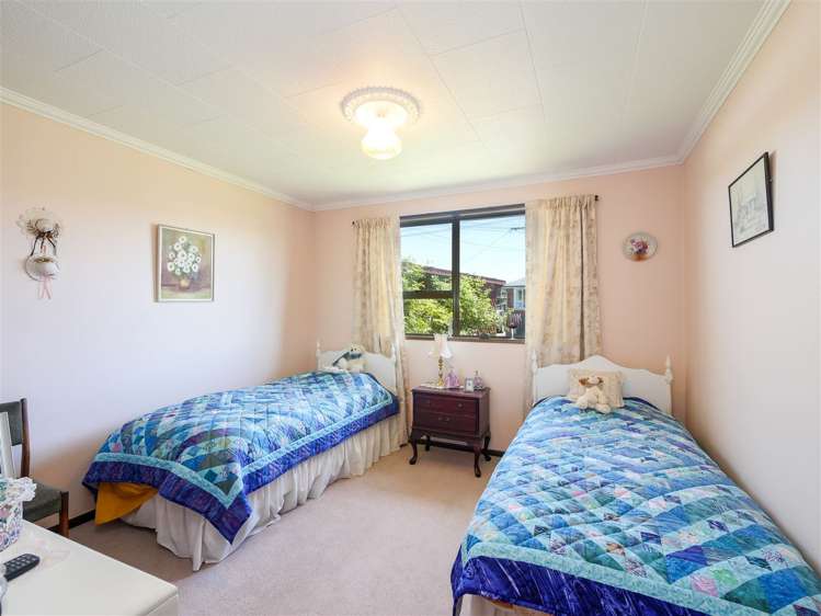 46 Oakland Street Andersons Bay_11