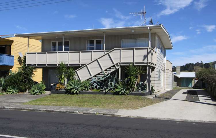 12 Dillon Street Waihi Beach_22