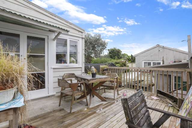 63 Norfolk Street Ponsonby_2