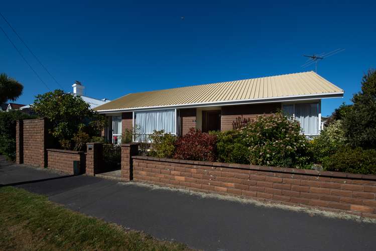 32a Albert Street Saint Clair_0