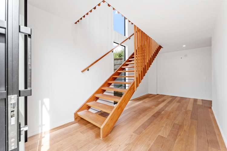 67A Willjames Avenue Algies Bay_25