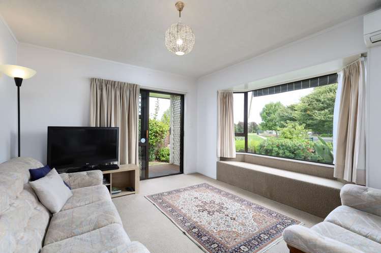 1 Jubilee Way Tahunanui_3