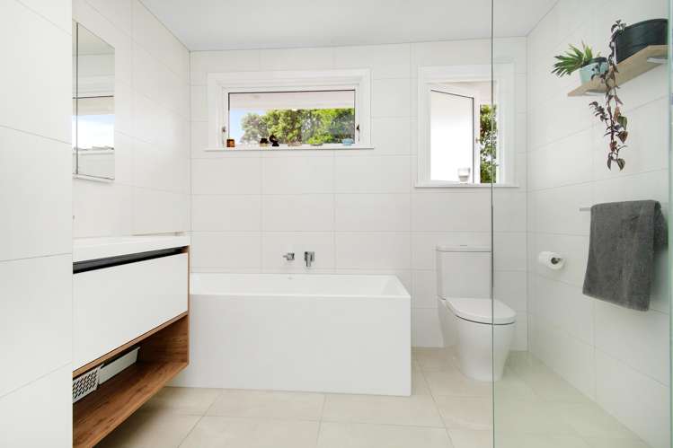 29 London Road Korokoro_11