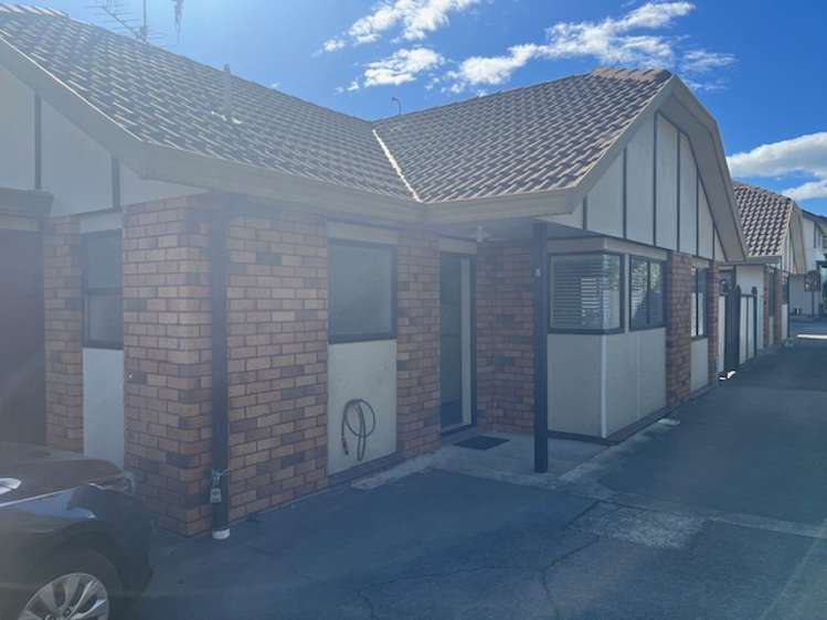 53/3 Maunganui Rd Mt Maunganui_0