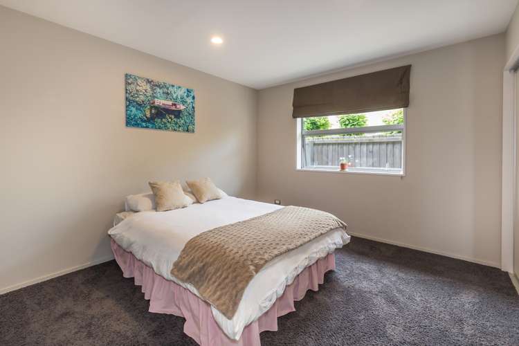 9 Papaumu Green Parklands_13