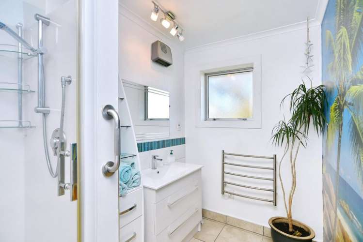 44 Geddis Street Rangiora_27