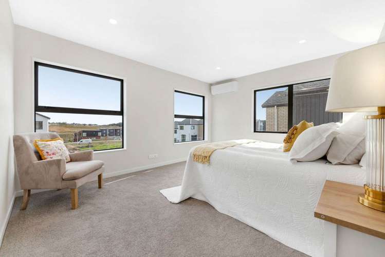 26 Hermitage Street Flat Bush_20