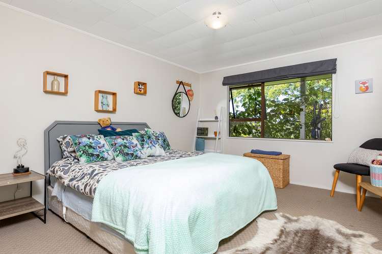 724 Norfolk Road Upper Plain_11