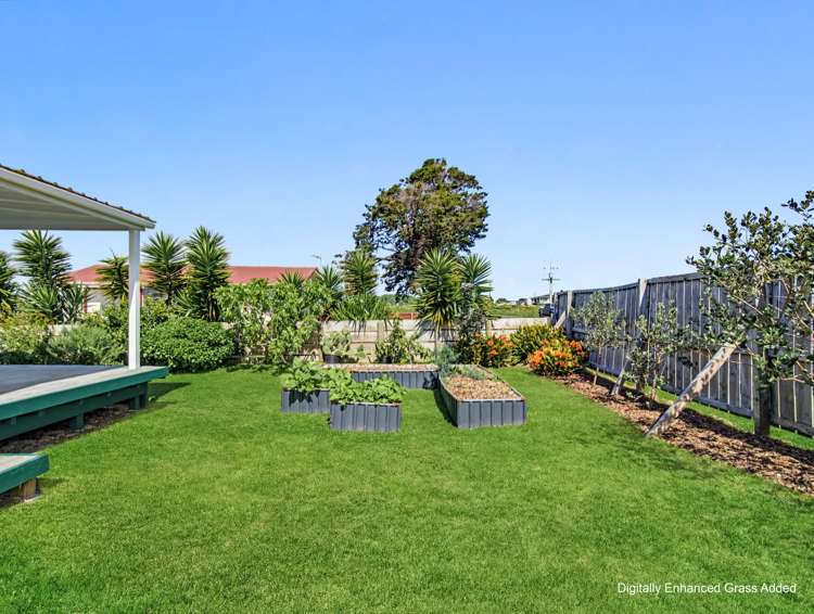 170 Awhitu Road Waiuku_16